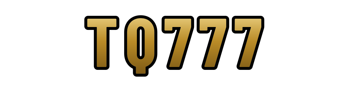 tq777